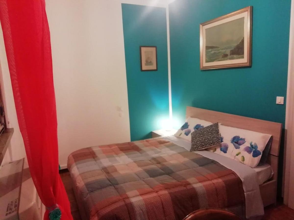 BAROKA HOUSE Venice - Housity