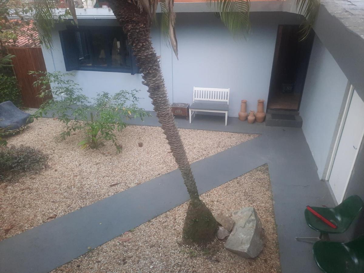 Suitetrails - Guest House Lagoa