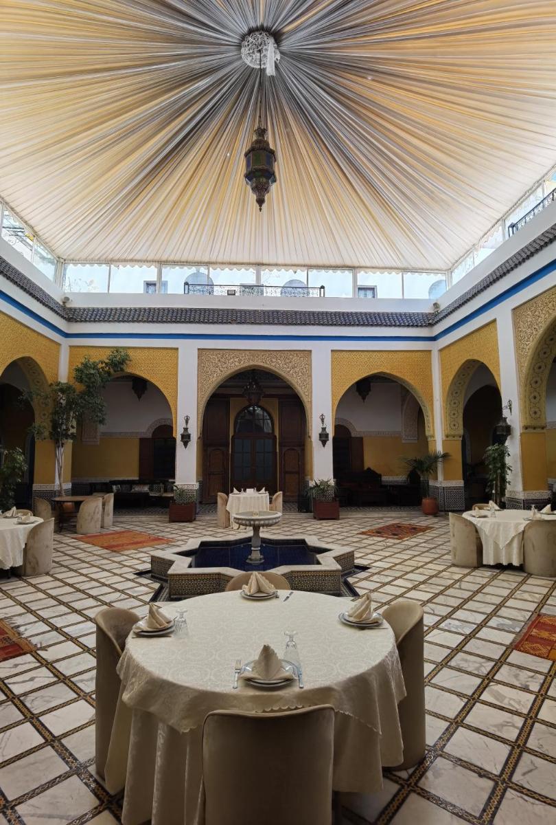 Palais didi - Housity