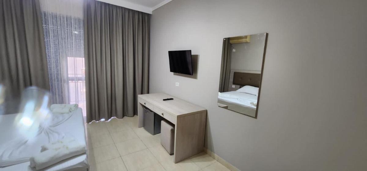 Suitetrails - Hotel Miami Beach