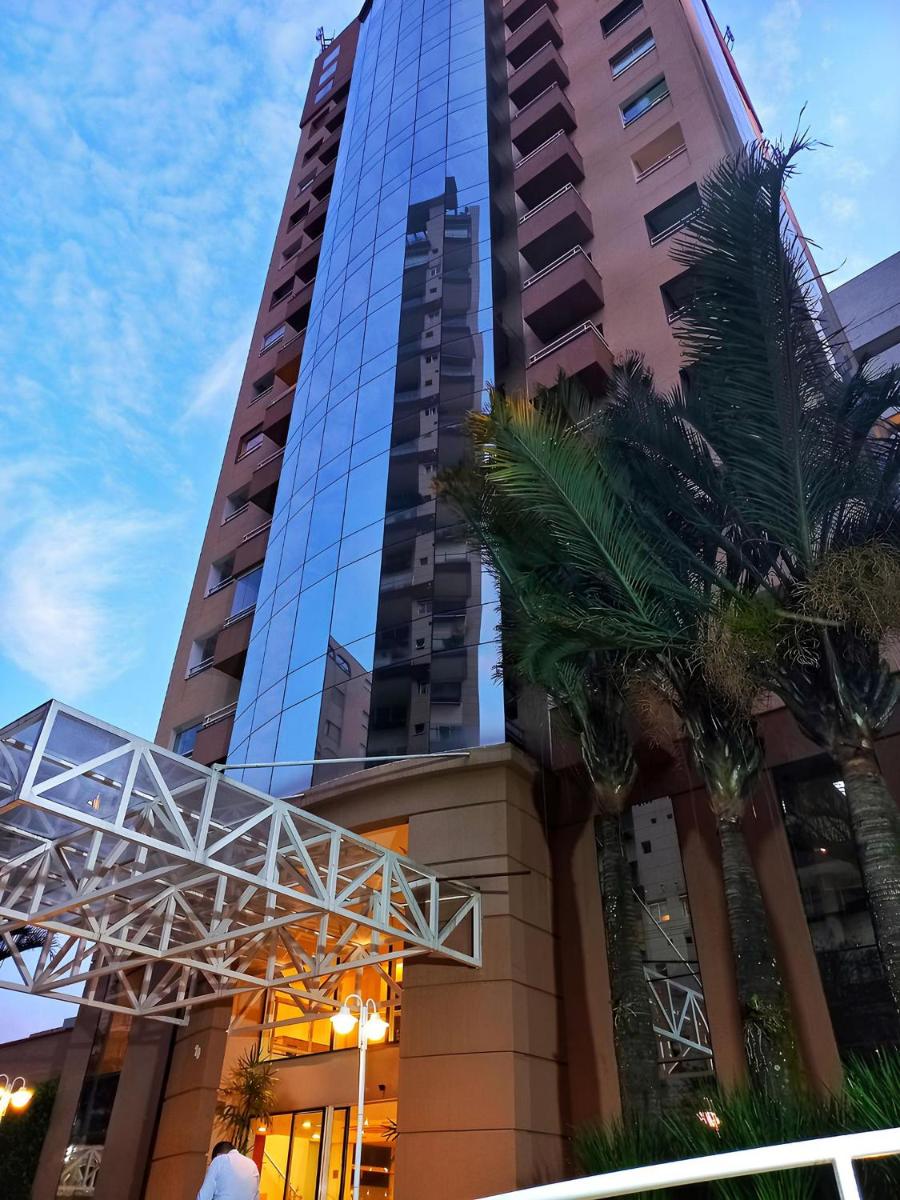 ELEGANCE SUÍTES STELLA VEGA - Housity