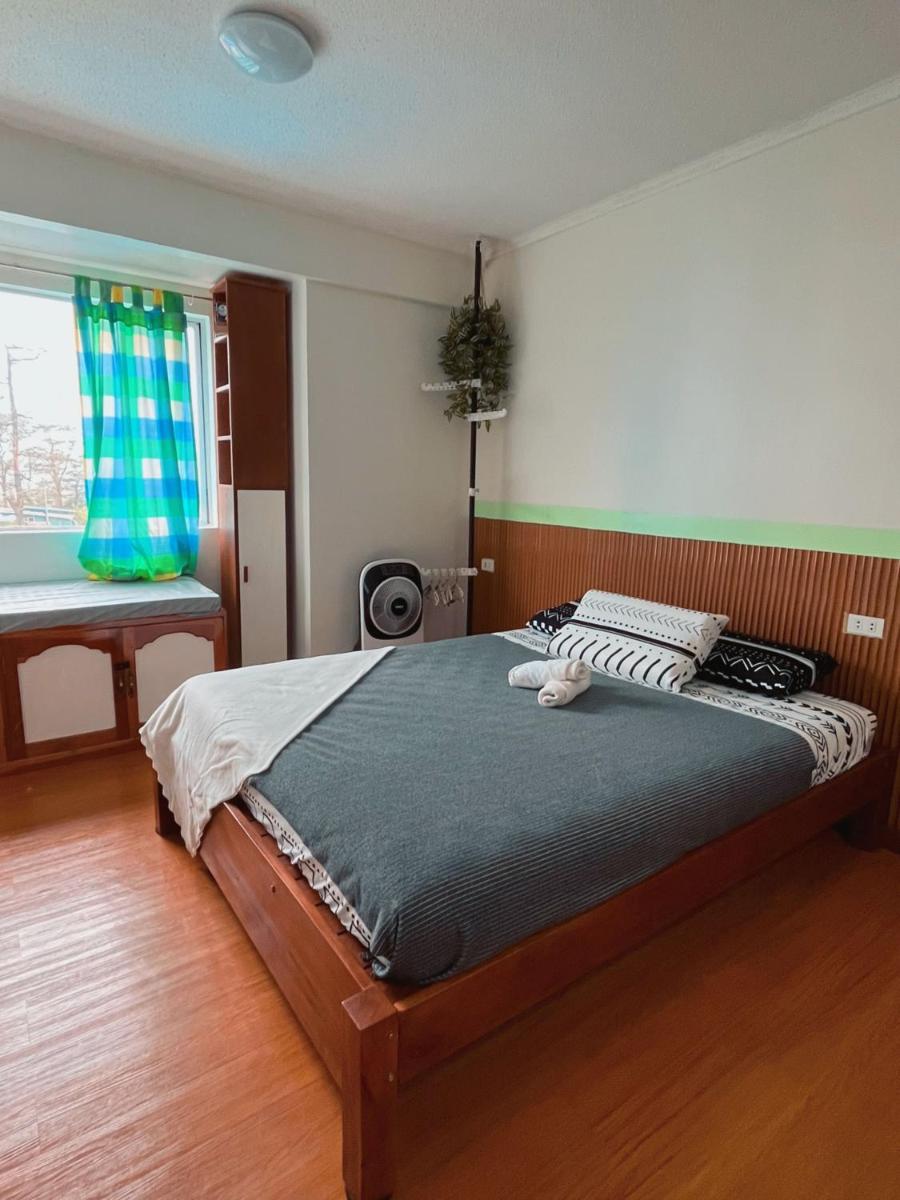 Albergo Condotel - AB Enterprise - Housity