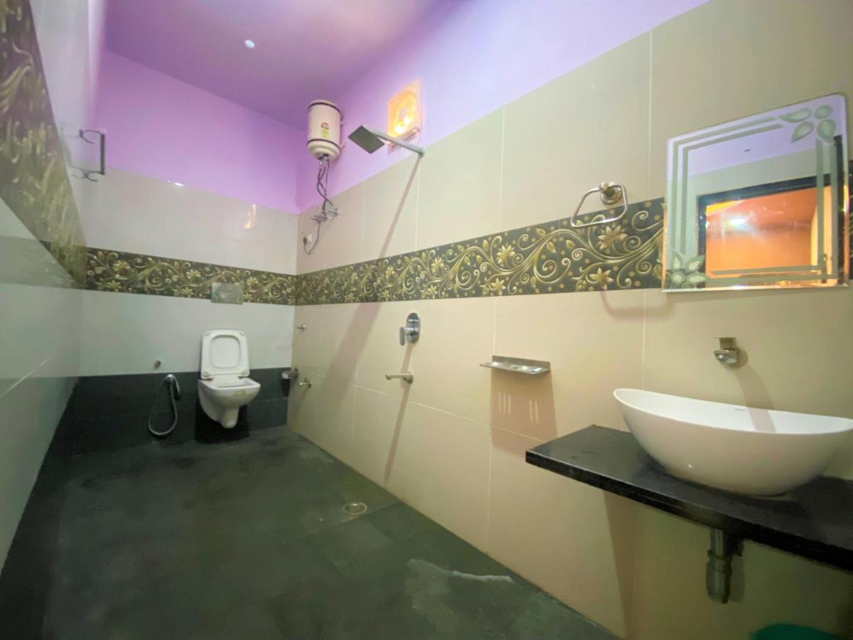 Horizon Resort-Feel of The Nature - Housity