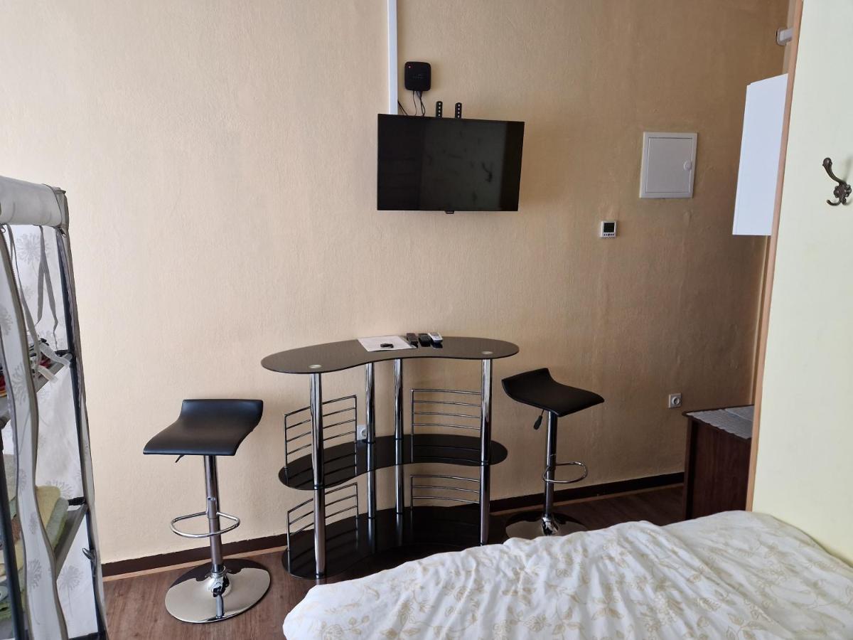 Studio Jesenice - Housity