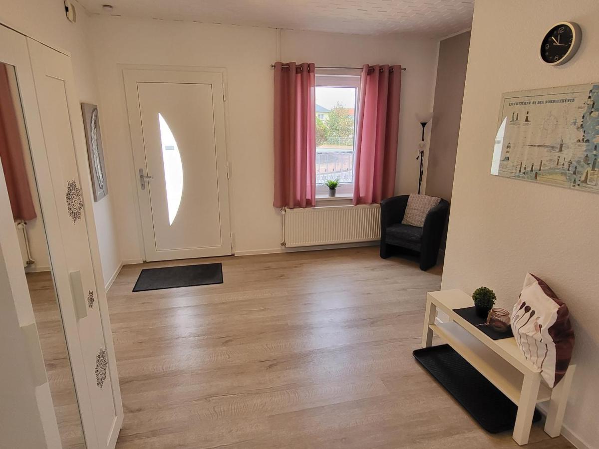 Ferienhaus Linda - Housity