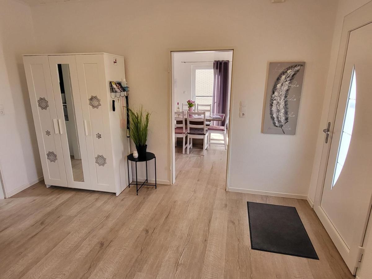 Ferienhaus Linda - Housity