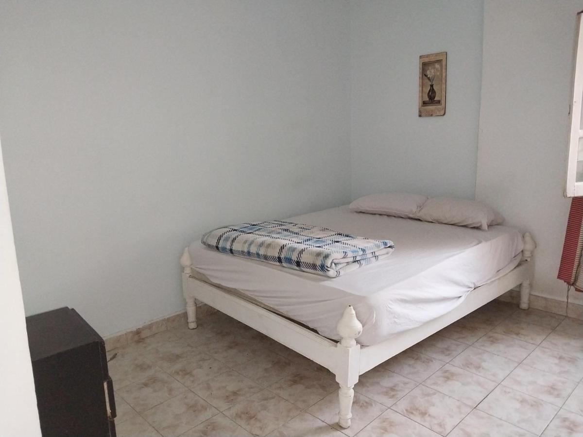 Cairo center guest House - Housity