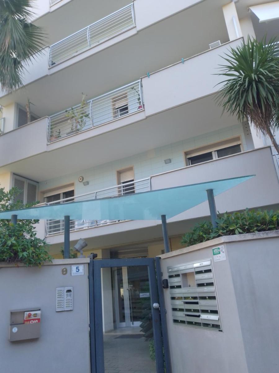 Casa delle sorprese - Housity