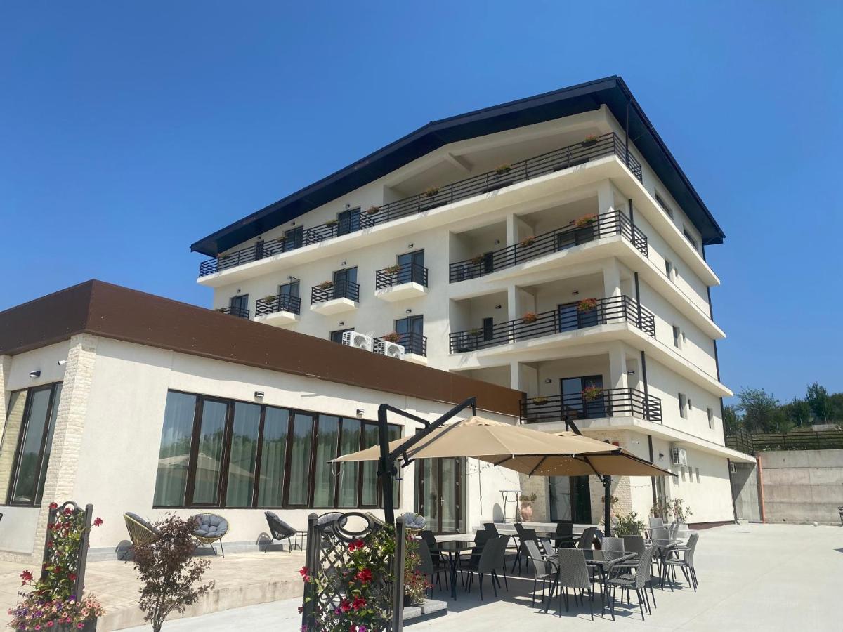 Hotel Maya - Housity