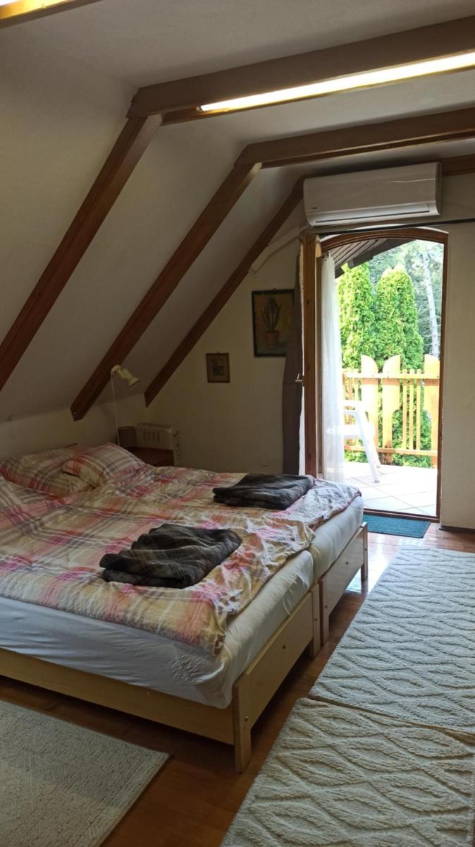 Panka House - Housity