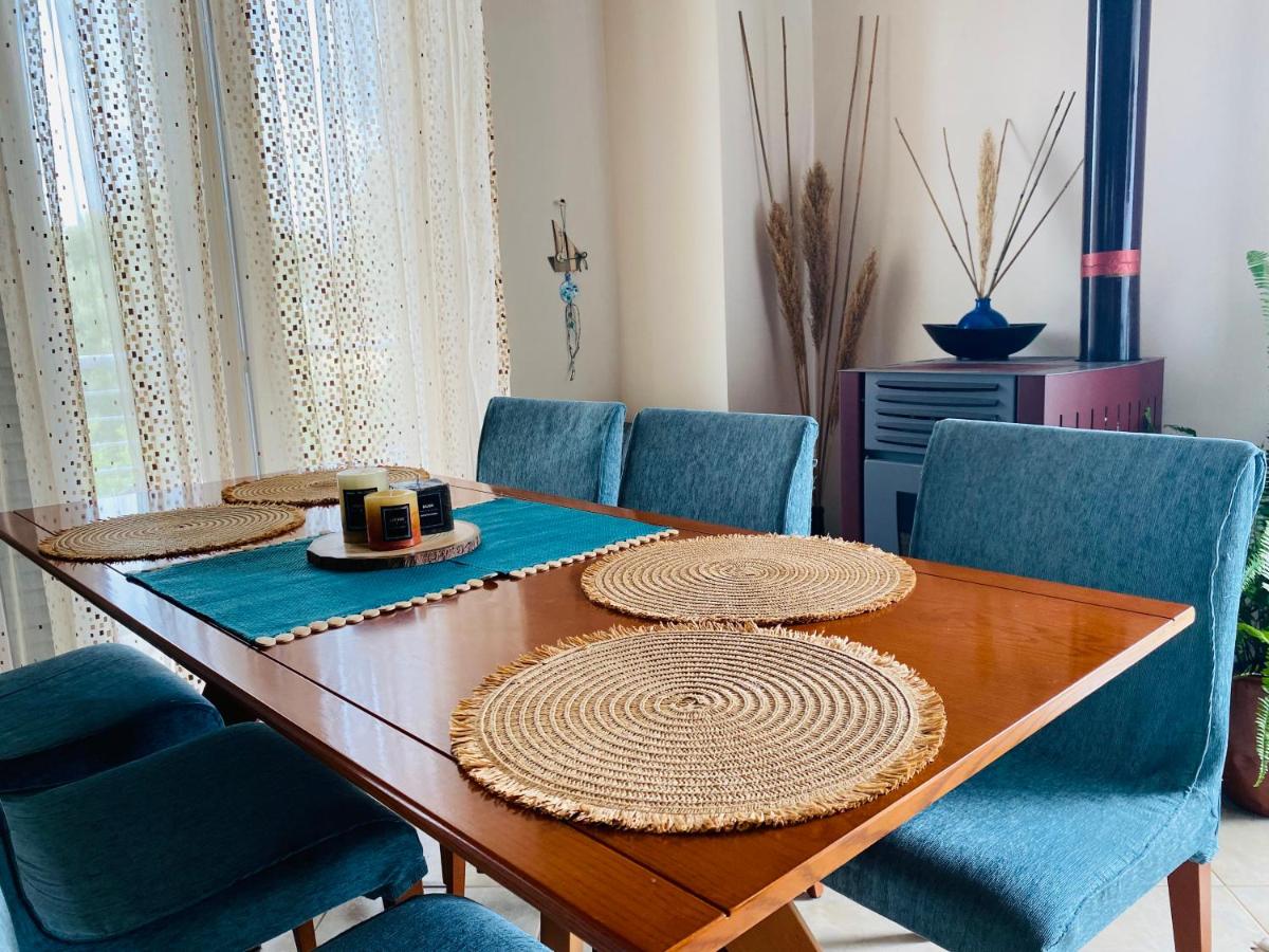 Homey Family ArtAki - Housity