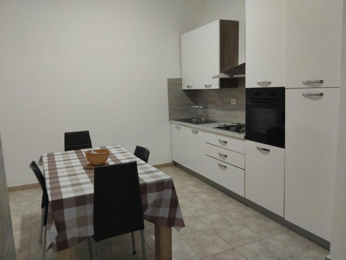 Casa Vacanze Saddi - Housity