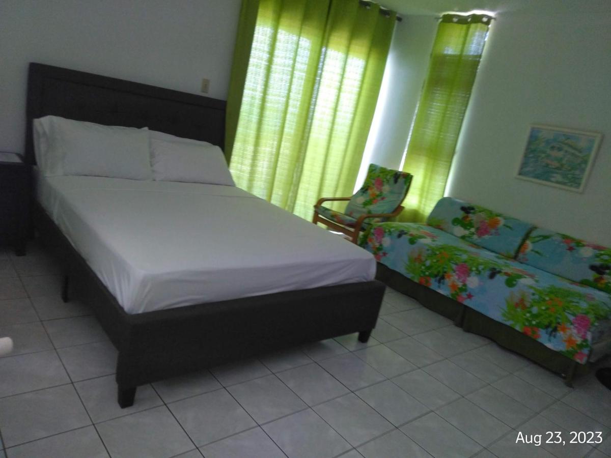 Irresistible View-Mobay Club 1408 - Housity