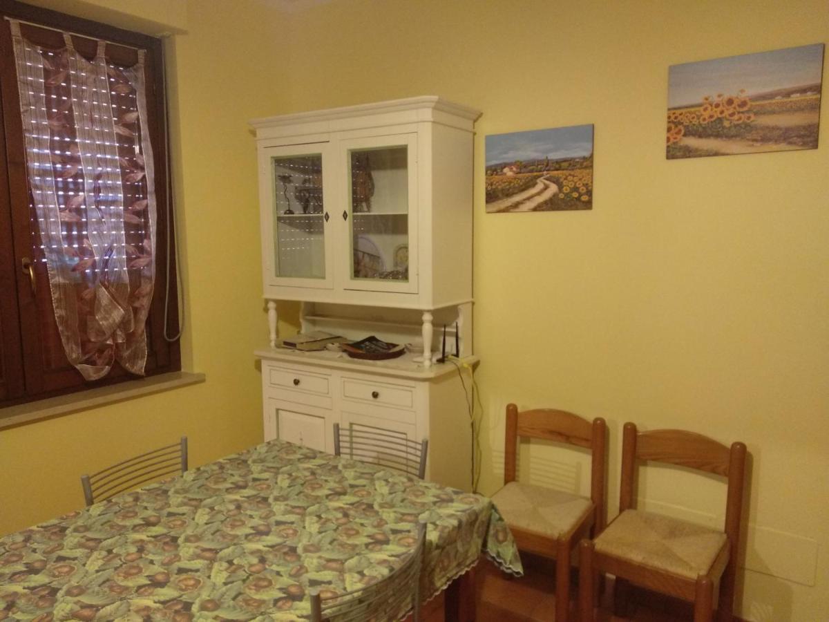 Affittacamere Dolce Miele - Housity