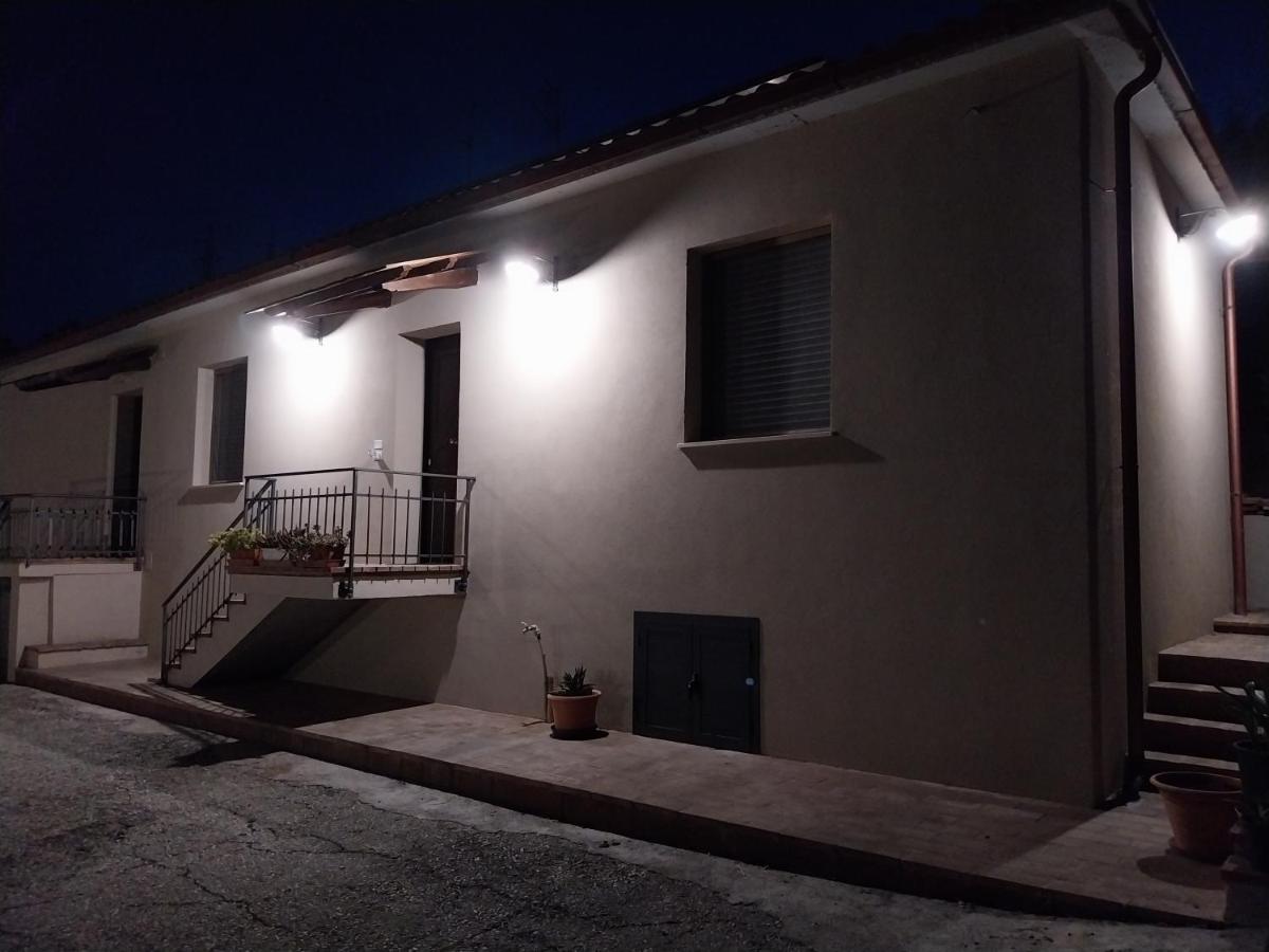 Affittacamere Dolce Miele - Housity