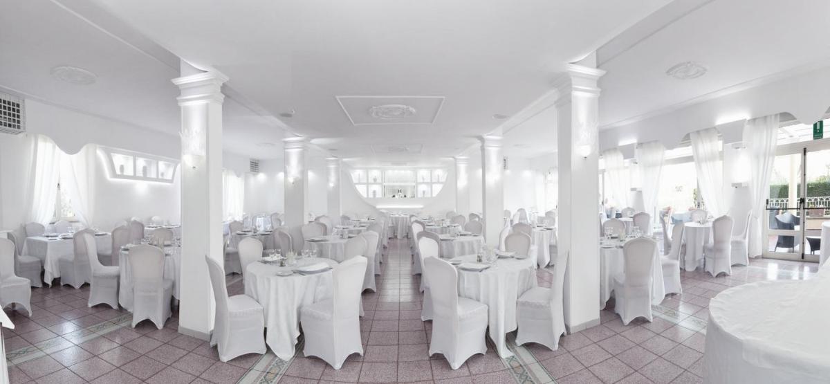 Hotel Sant'Agata - Housity
