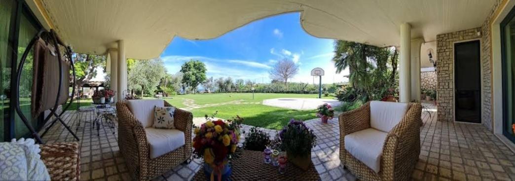 B&B Selene - Housity