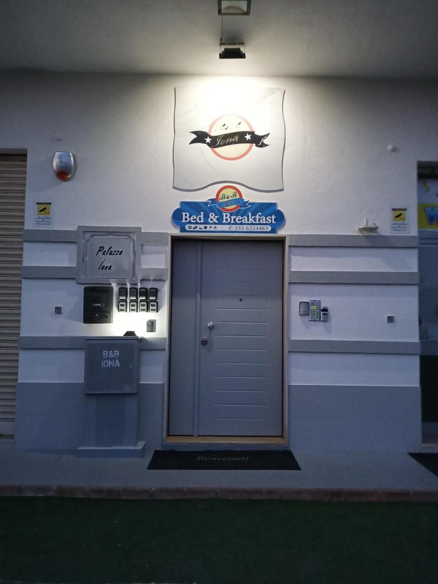 B&B IONA - Housity