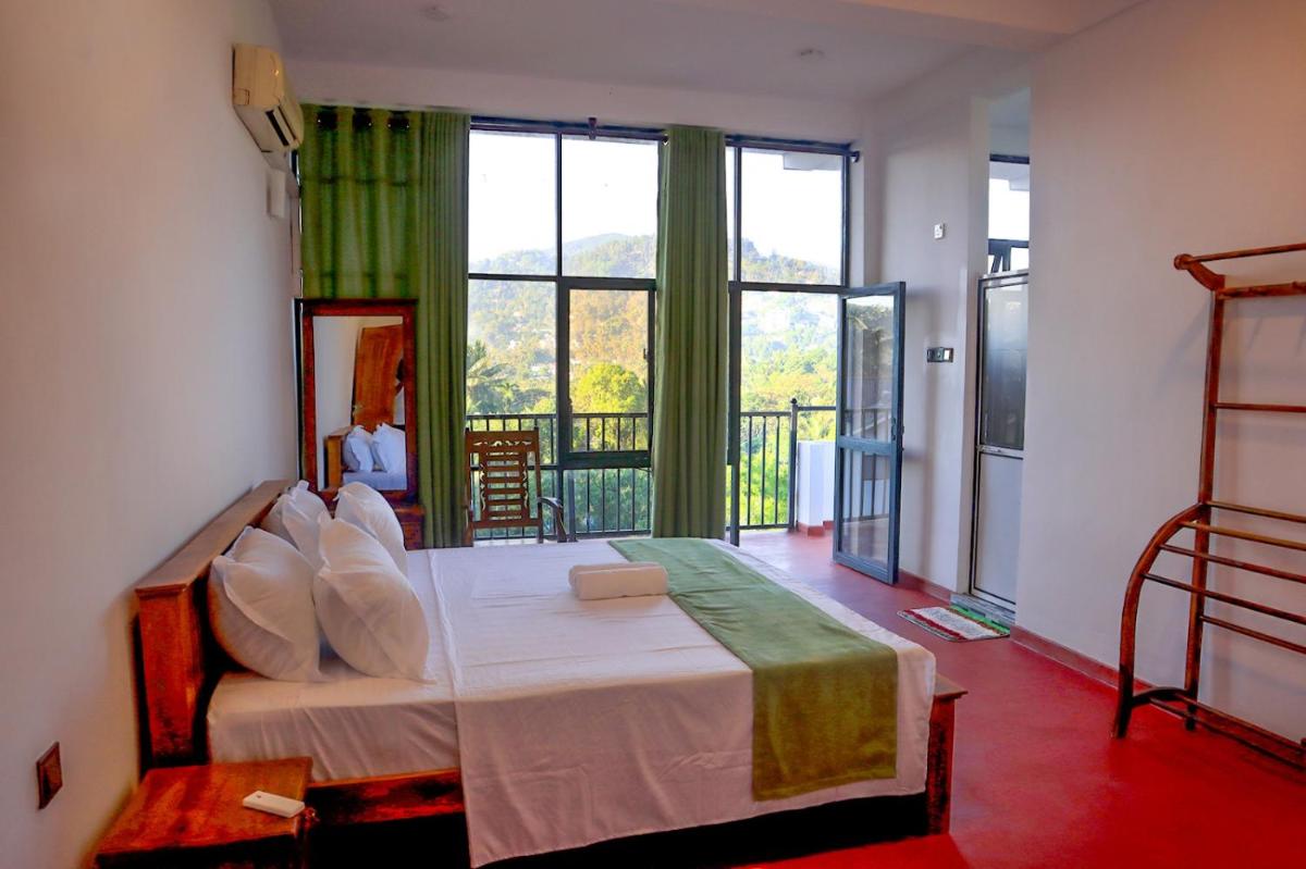Sesali Residence - Housity