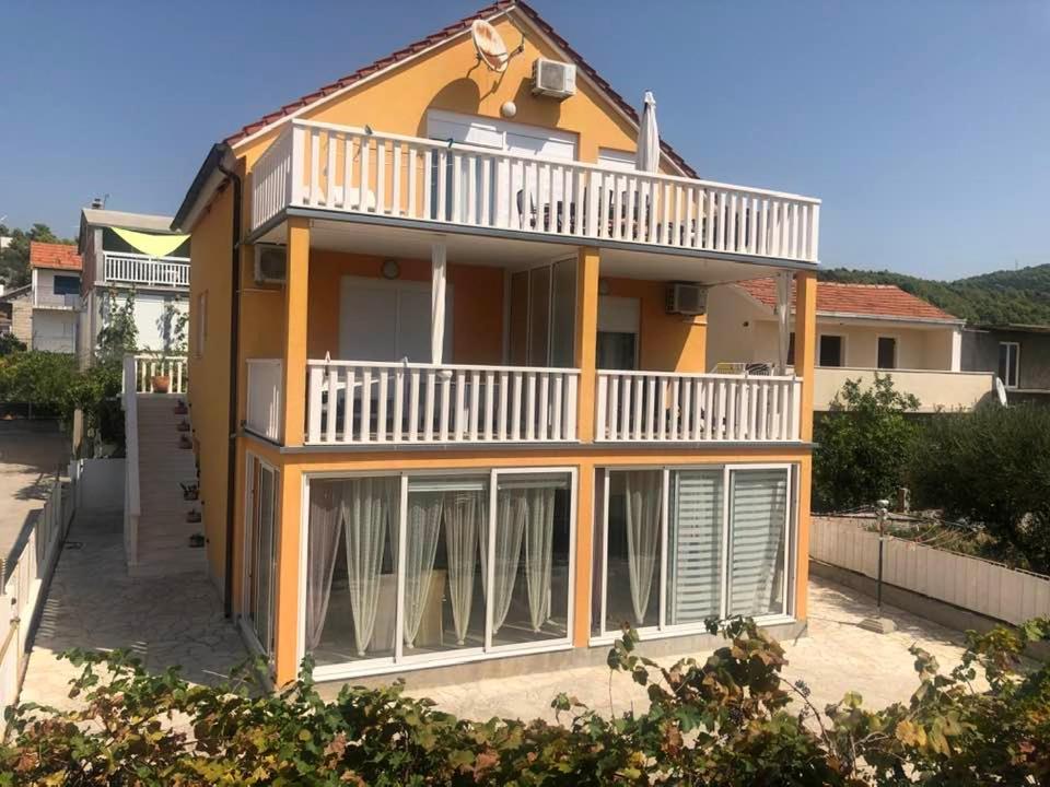 Villa Mirco - Housity