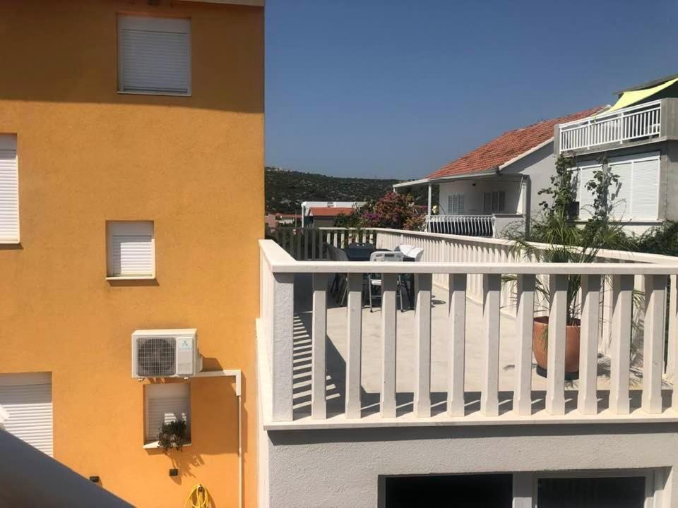 Villa Mirco - Housity