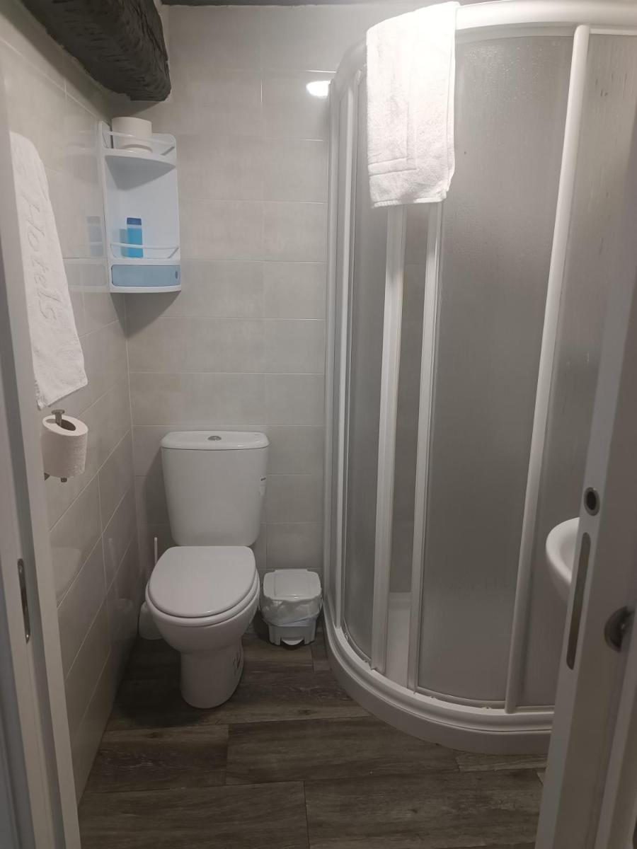 Hotel Rural Quintanapalla - Housity