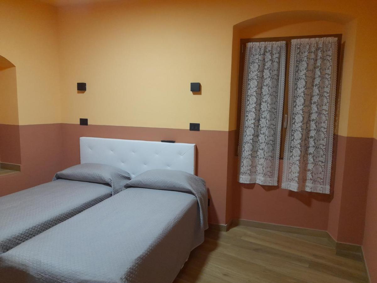 Albergo Jolanda - Housity