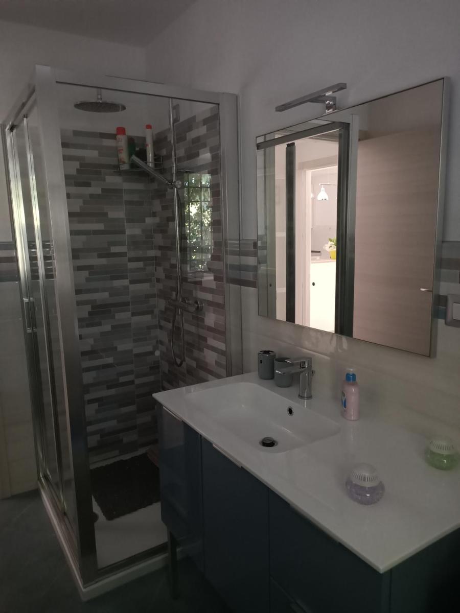 La casa dei ricordi - Housity