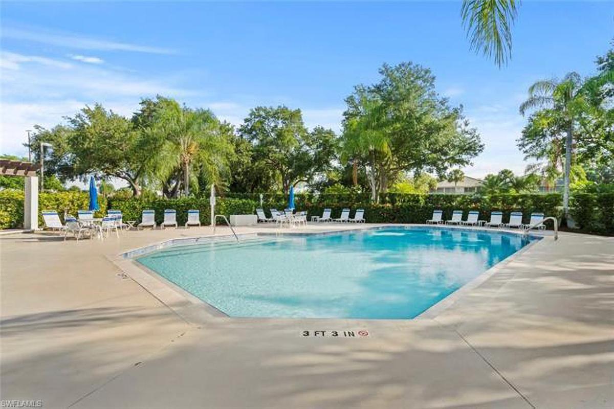 Lely Resort - Housity