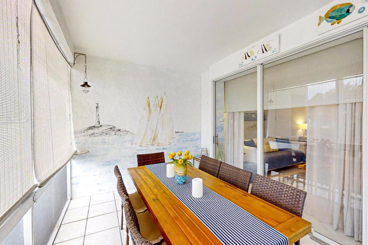 Lely Resort - Housity