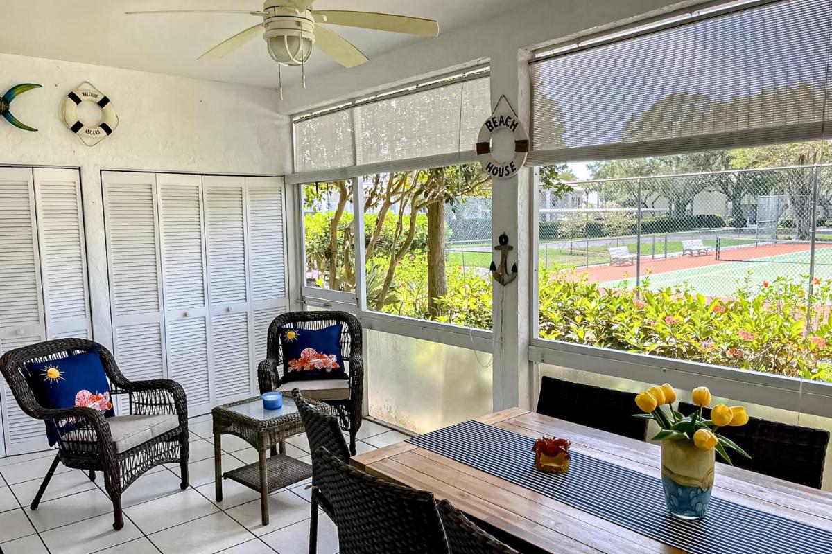 Lely Resort - Housity