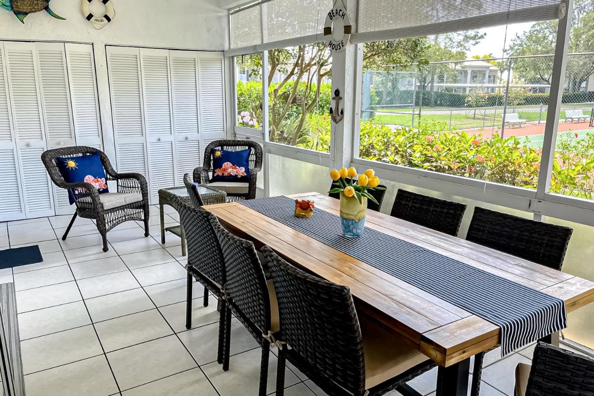 Lely Resort - Housity