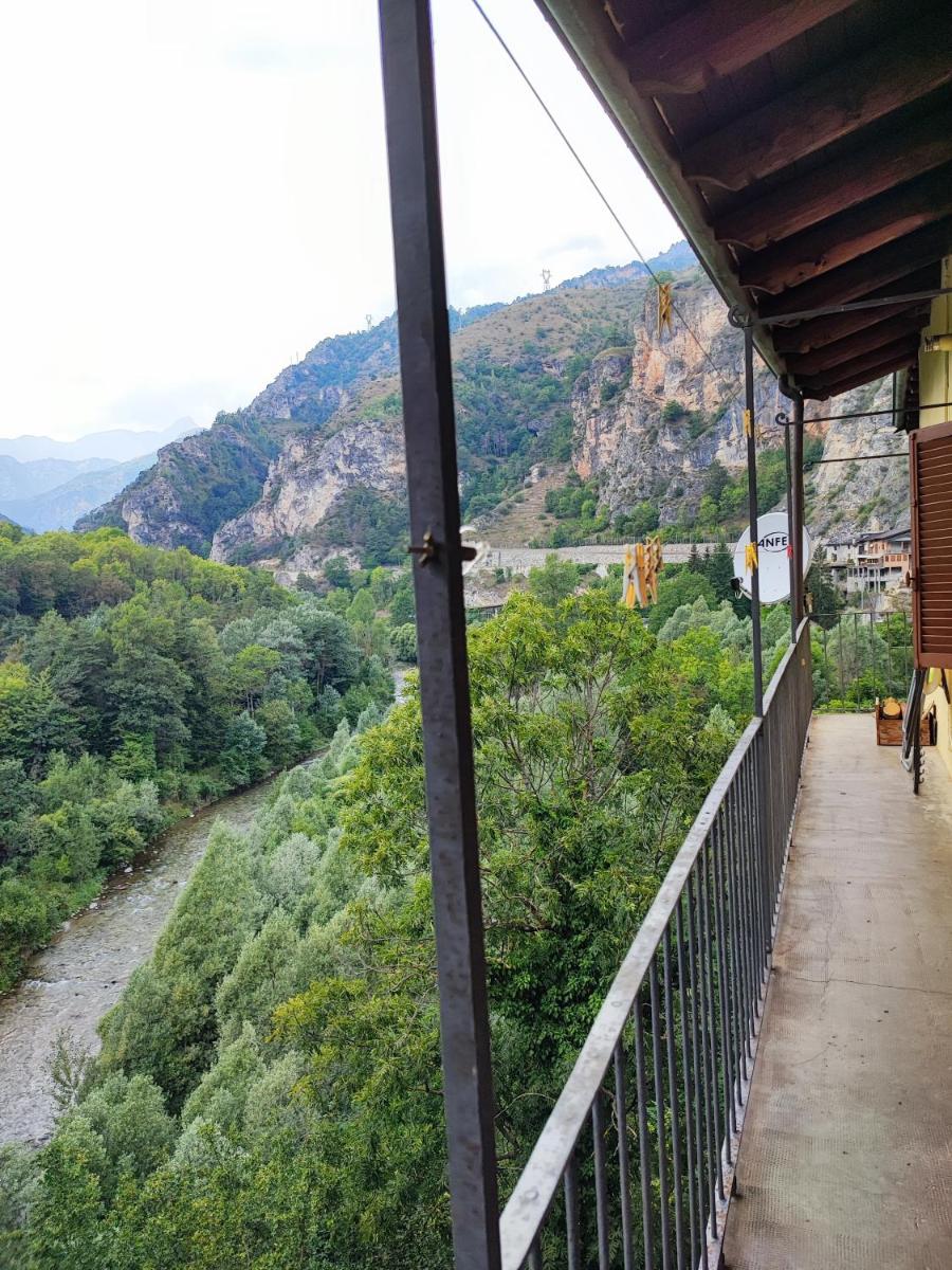 Casa vacanze a Macra - Housity
