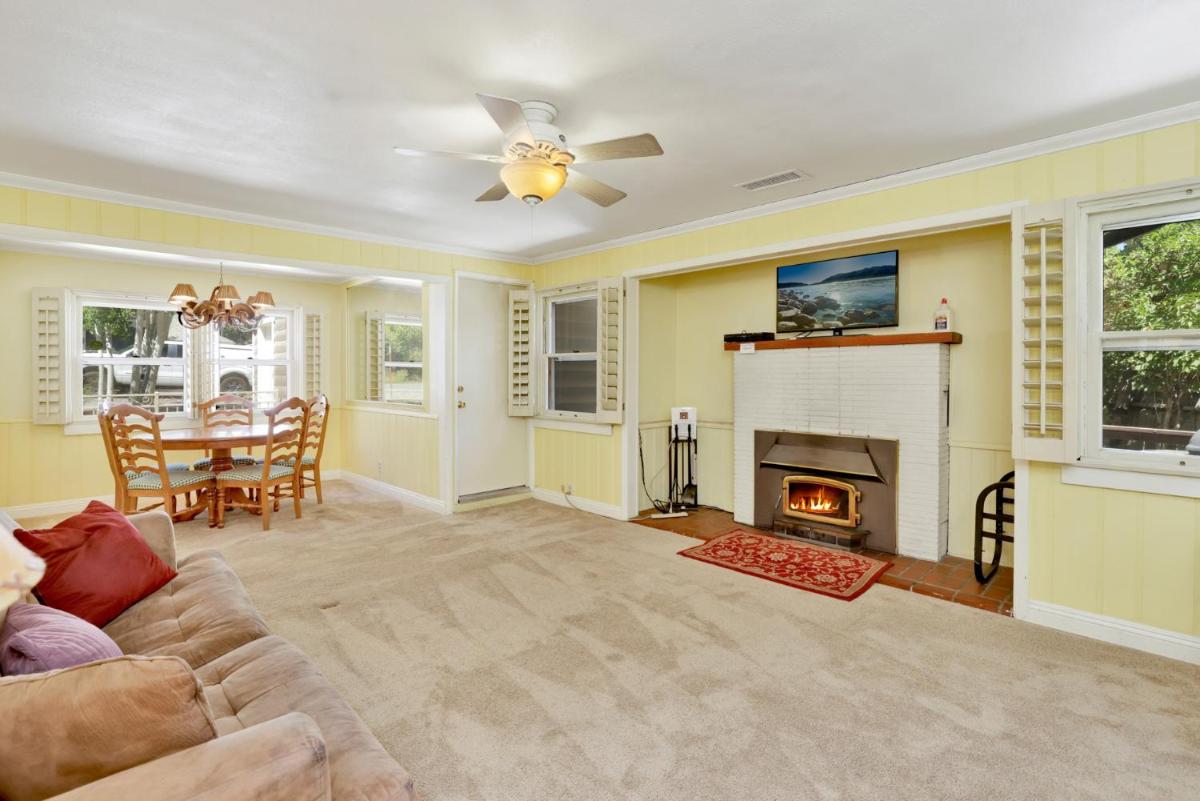 1699 - Temple Treasure Home - Housity