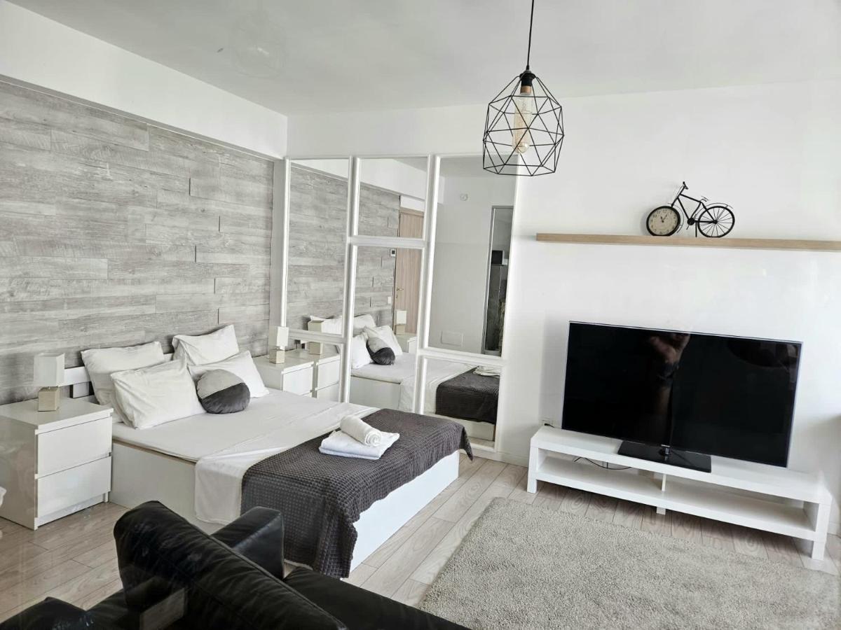 Lujerului Studio - Housity