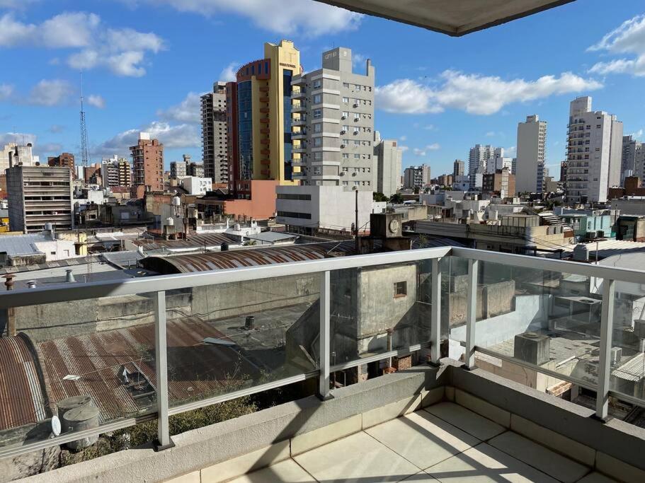 Departamento Hipólito Irigoyen - Housity