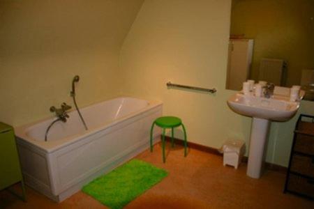 B&B Heerlijkhyd - Housity