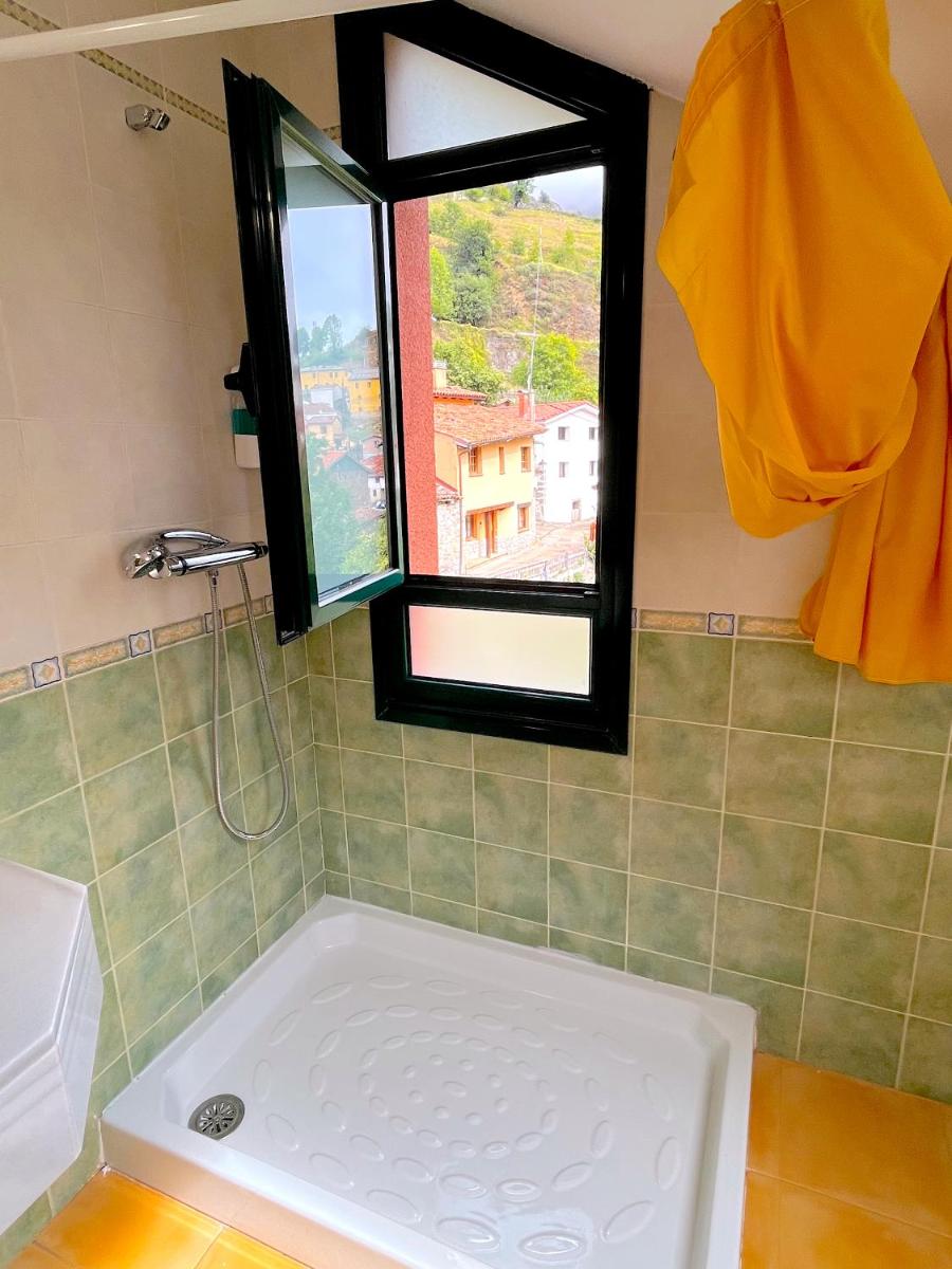 MIRADOR DE LAS UBIÑAS - Housity