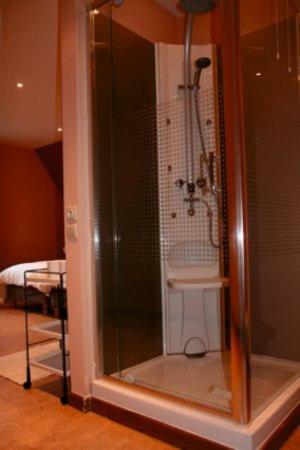 B&B Heerlijkhyd - Housity