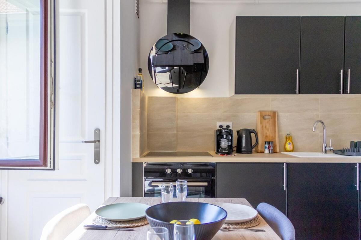 ZenBNB - Évasion - Colocation - CH01 - Wifi - Netflix - Proche Tram - Housity