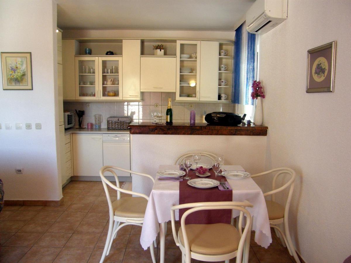 Apartments Mandić - Housity