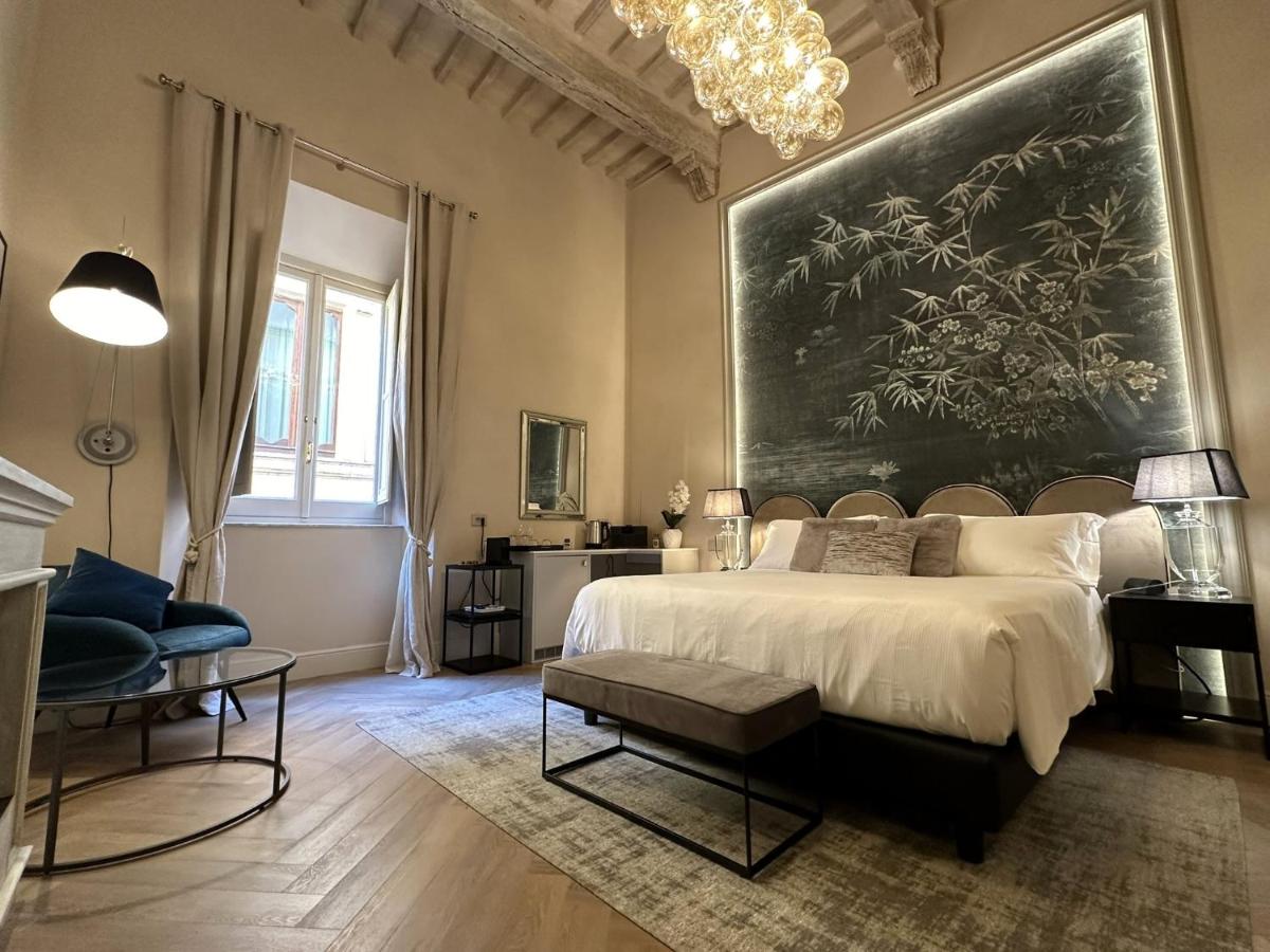 Casa del Fauno - Housity