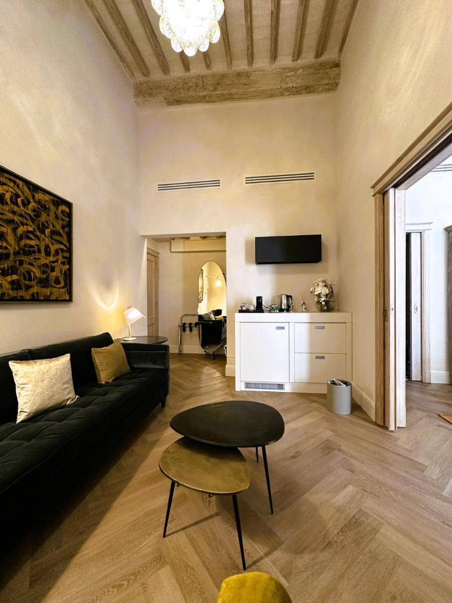 Casa del Fauno - Housity