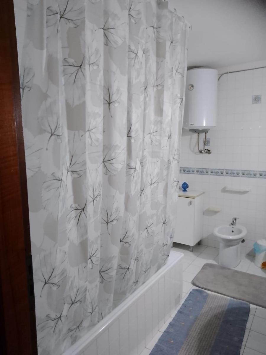 House Italia Holiday - Housity