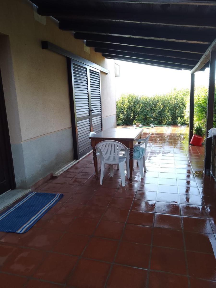 Casa Vacanze Baia Verde - Housity