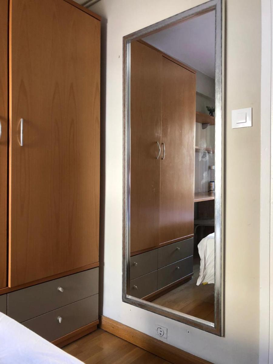 Habitación Matrimonial - Housity