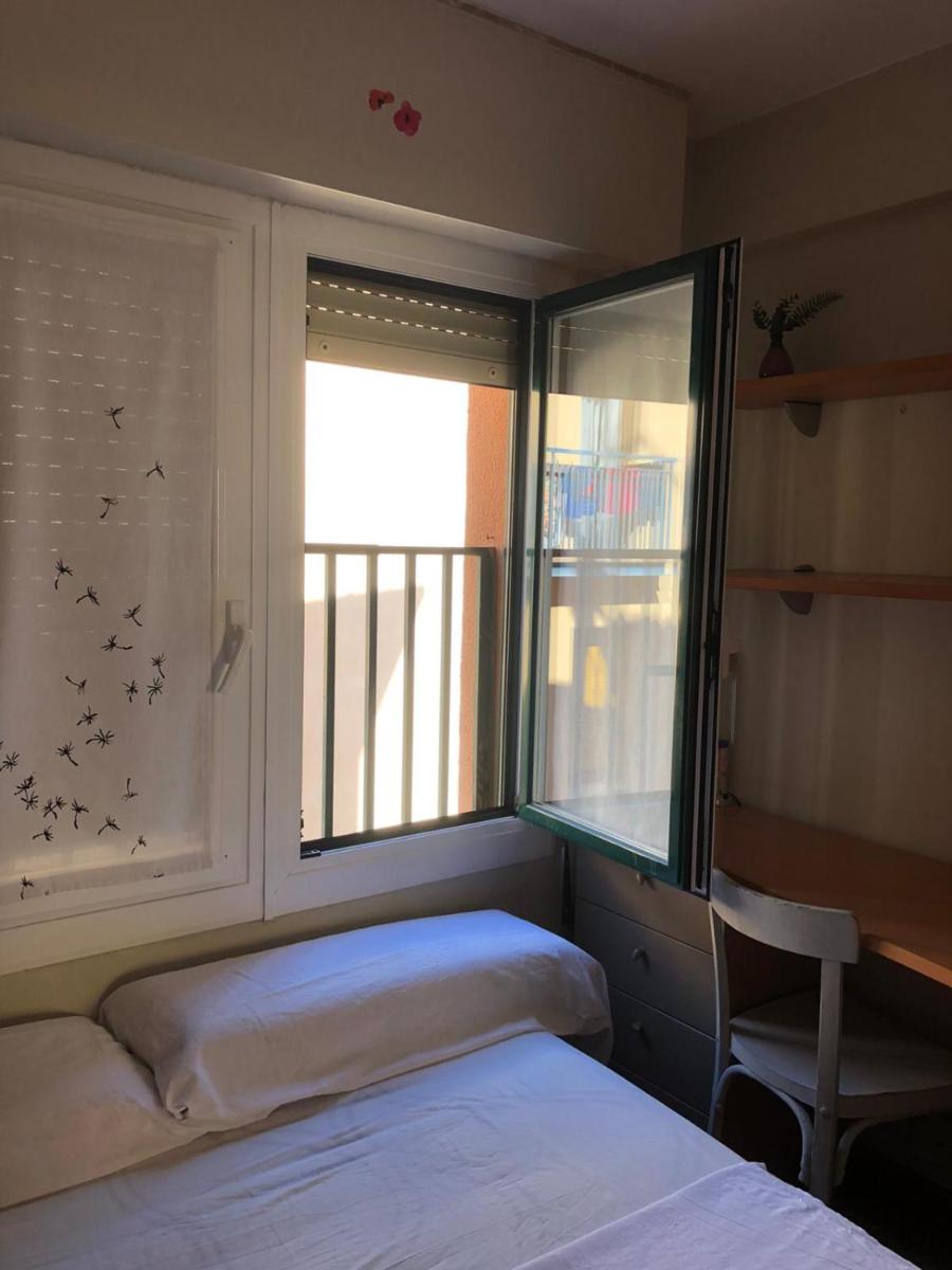 Habitación Matrimonial - Housity