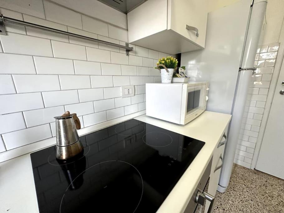 Suitetrails - Luce Apartament