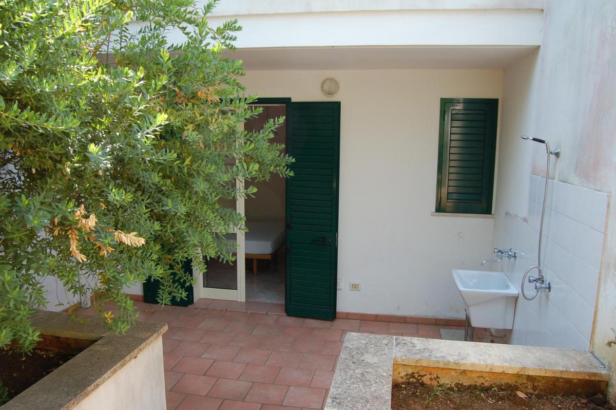 Casa Alfredo - Housity