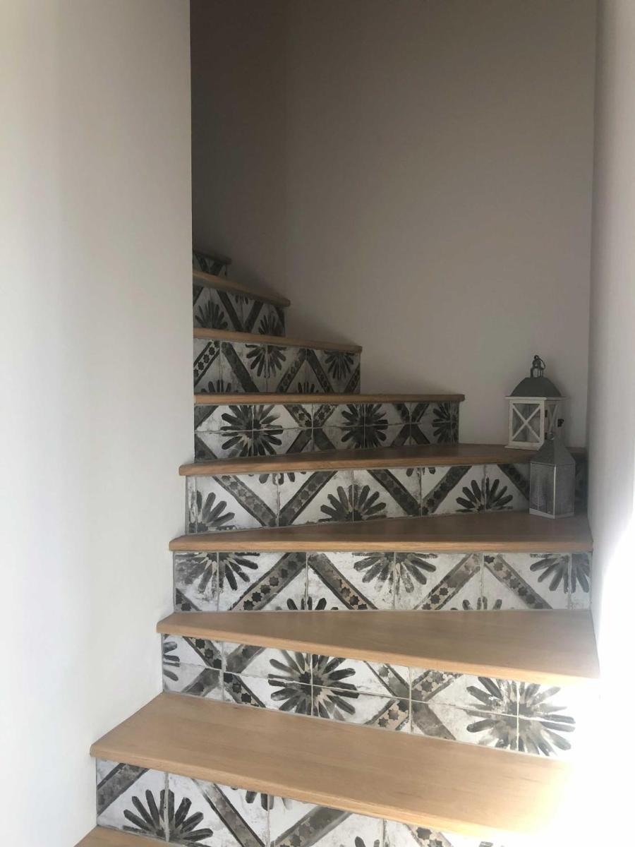 Le clos des volières - Housity